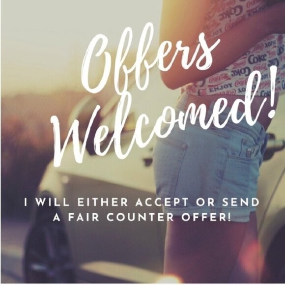 😍Heart shape CZ Eternity 925 Silver Plated Fashion Ring for Women, L089 - Picture 12 of 12